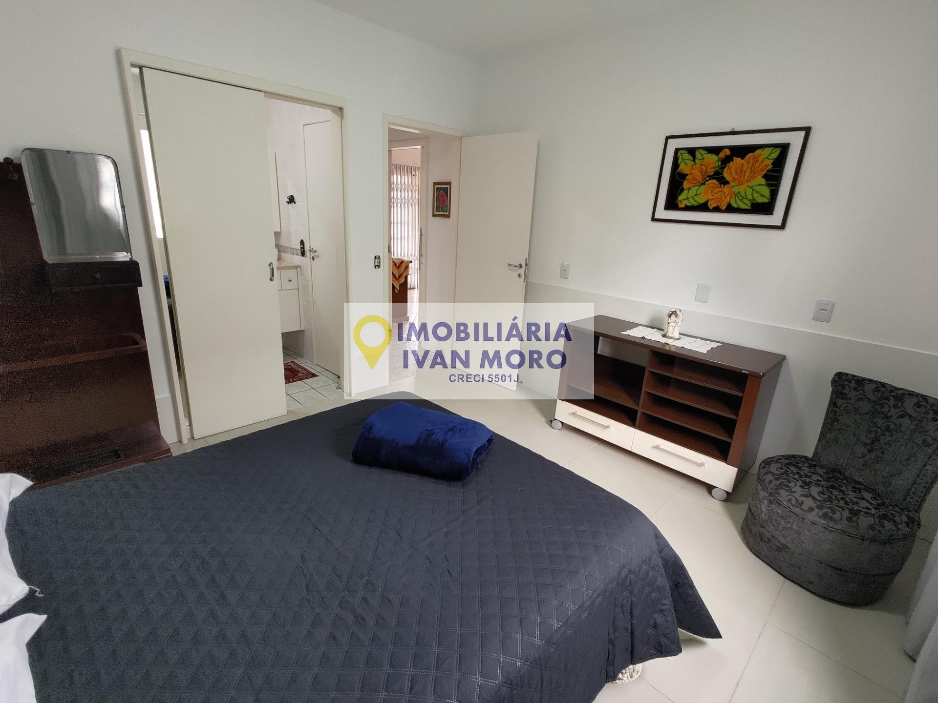 Casa para alugar com 4 quartos, 2 suítes, 3 vagas e 190m² no Daniela, Florianópolis (SC) — foto 28 de 30