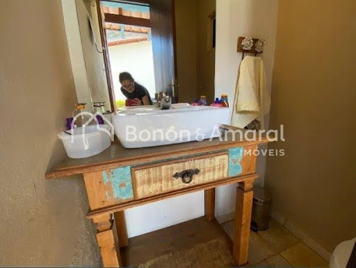 Casa, 4 quartos, 342 m² - Foto 16