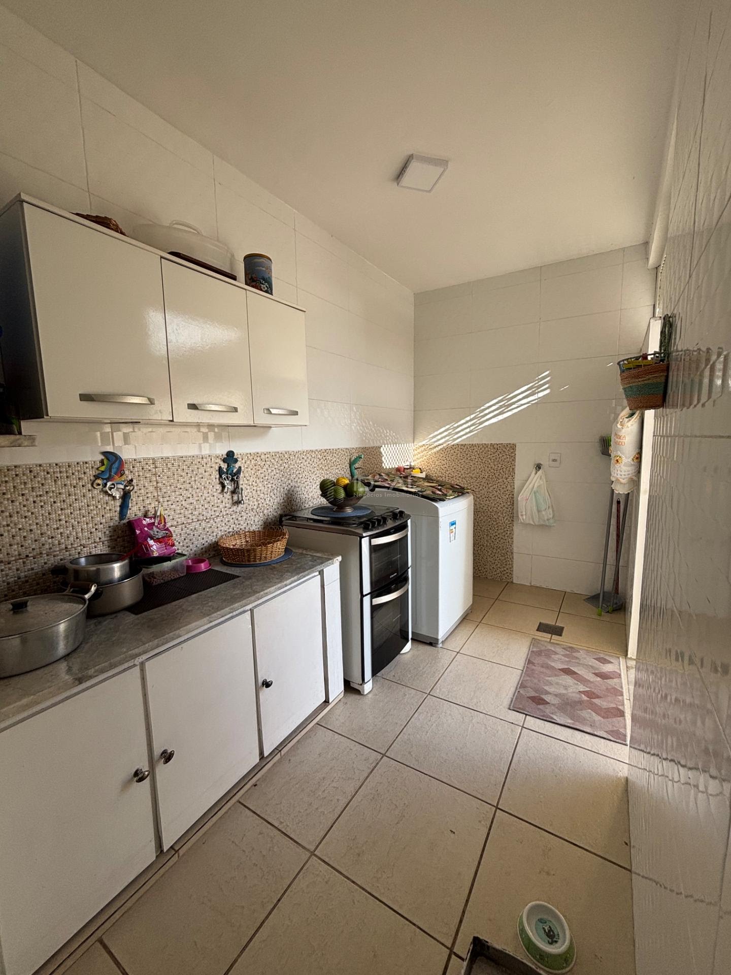 Casa à venda com 4 quartos, 3 suítes, 3 vagas e 350m² no Parque Rosario, Campos dos Goytacazes (RJ) — foto 16 de 30
