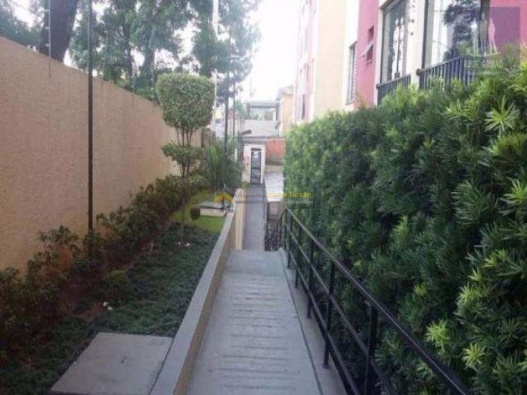 Apartamento, 2 quartos, 57 m² - Foto 8