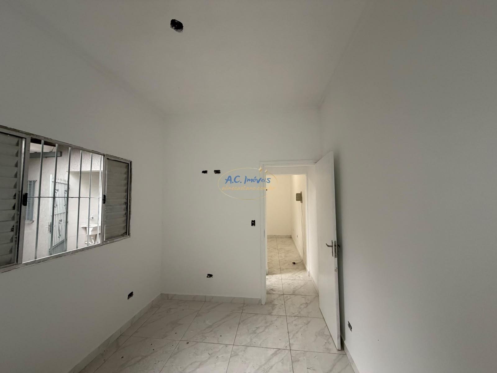 Casa à venda com 2 quartos, 1 suíte, 2 vagas e 60m² no Vilamar, Praia Grande (SP) — foto 7 de 30