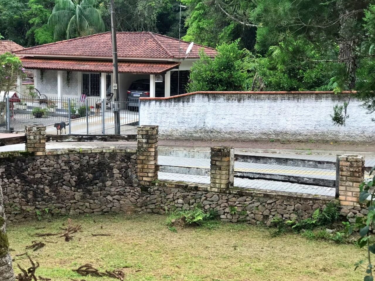 Terreno à venda com 5804m² de terreno no Sul do Rio, Santo Amaro da Imperatriz (SC) — foto 15 de 18