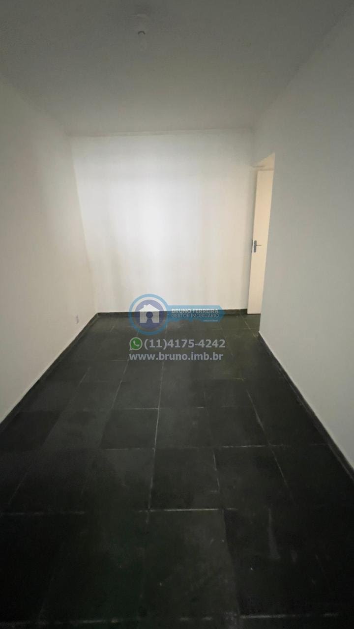 Apartamento à venda com 4 quartos, 2 banheiros, 2 vagas e 270m² no Lauzane Paulista, São Paulo (SP) — foto 9 de 20