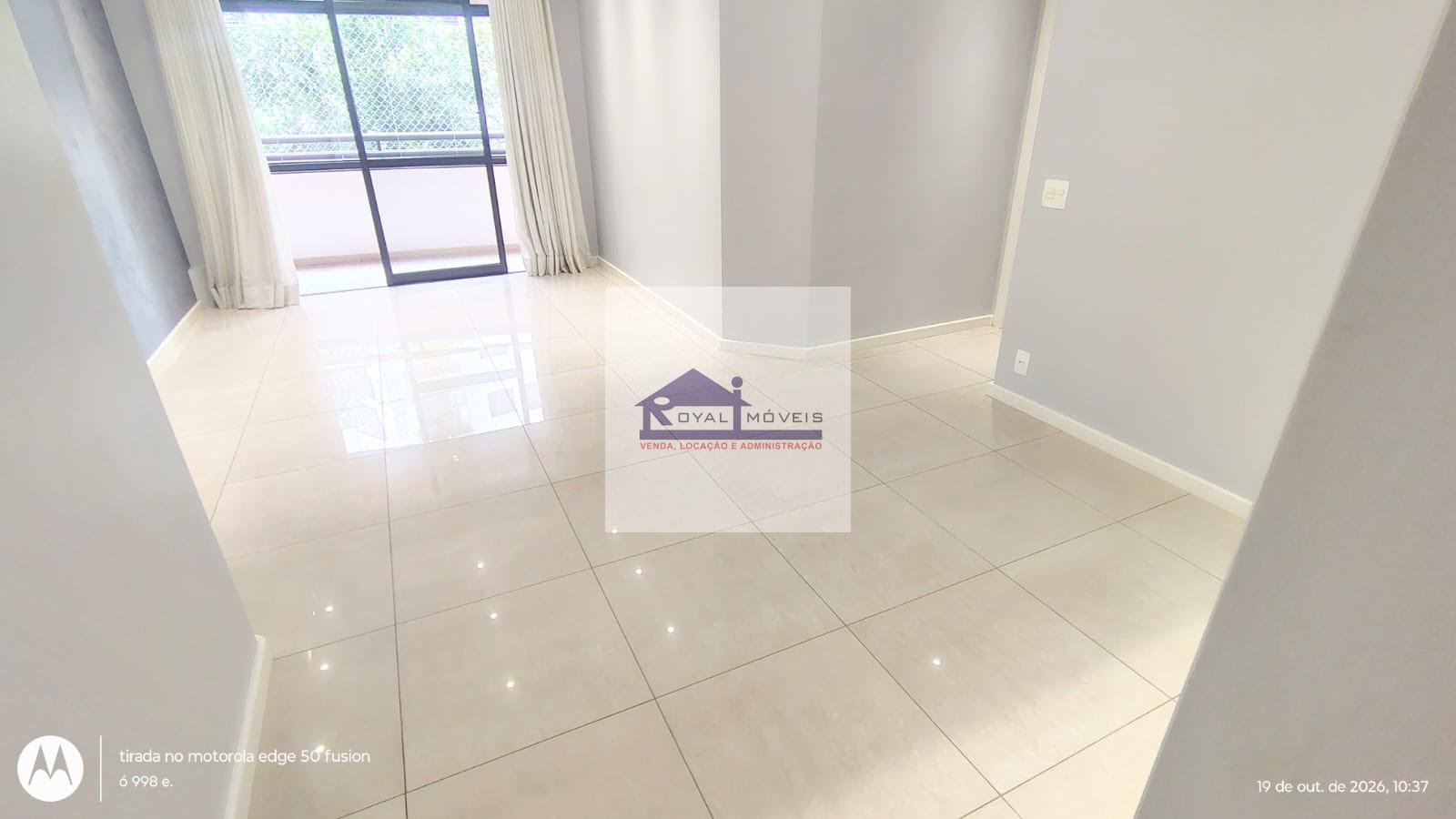 Apartamento para alugar com 3 quartos, 1 suíte, 2 vagas e 98m² no Chácara Inglesa, São Paulo (SP) — foto 11 de 30