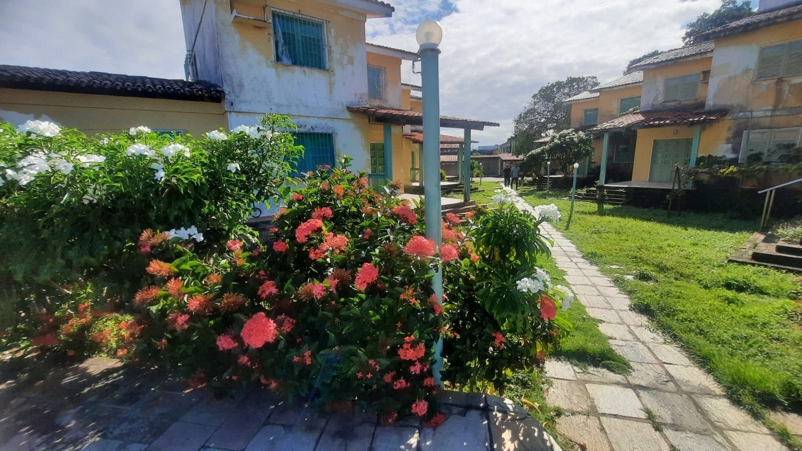 Comercial à venda com 2 banheiros, 5 vagas e 120m² no Janga, Paulista (PE) — foto 20 de 22