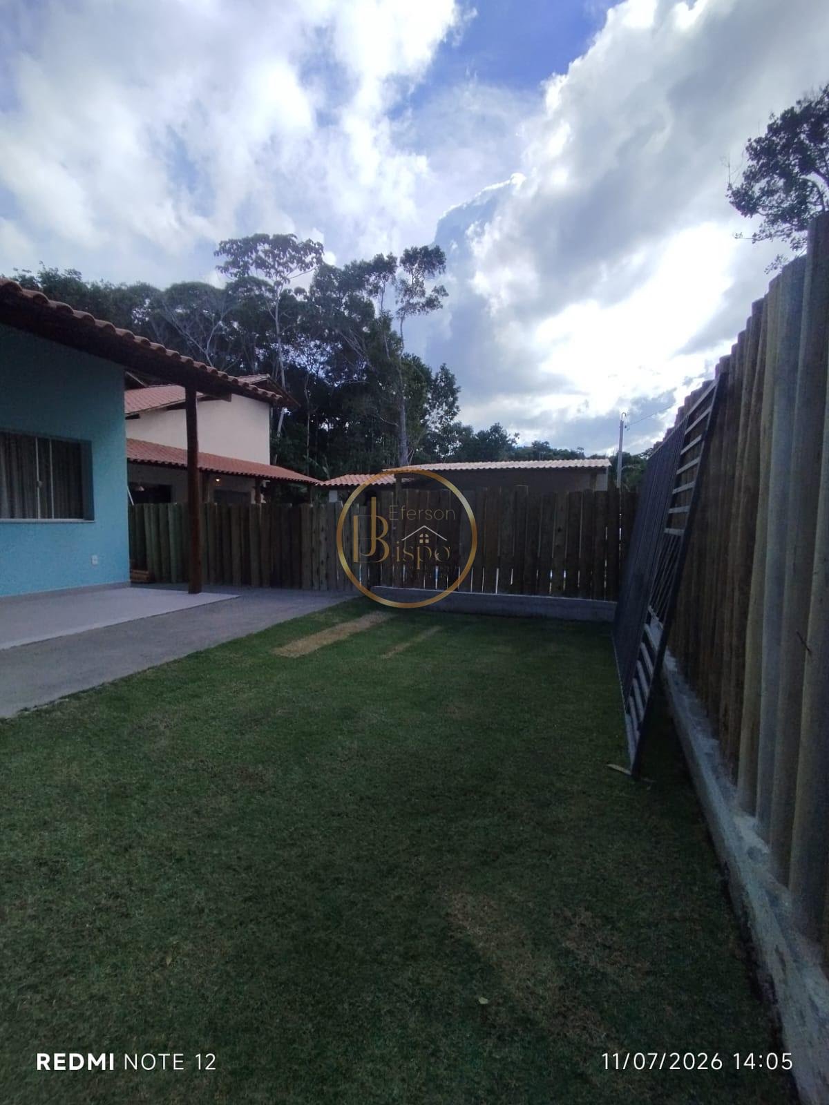 Casa à venda com 2 quartos, 1 suíte, 1 vaga e 135m² no Arraial D'ajuda, Porto Seguro (BA) — foto 22 de 22
