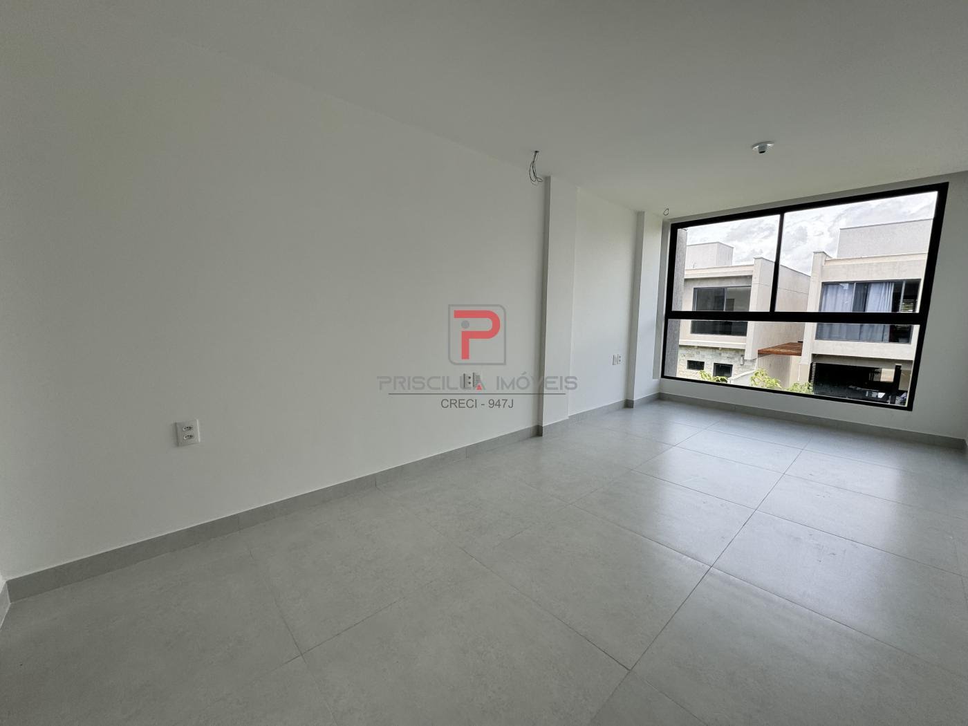 Casa à venda com 3 quartos, 3 suítes, 2 vagas e 177m² no Intermares, Cabedelo (PB) — foto 23 de 30