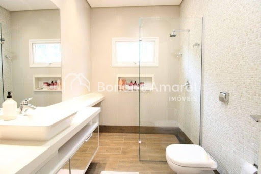 Casa de Condomínio, 3 quartos - Foto 15