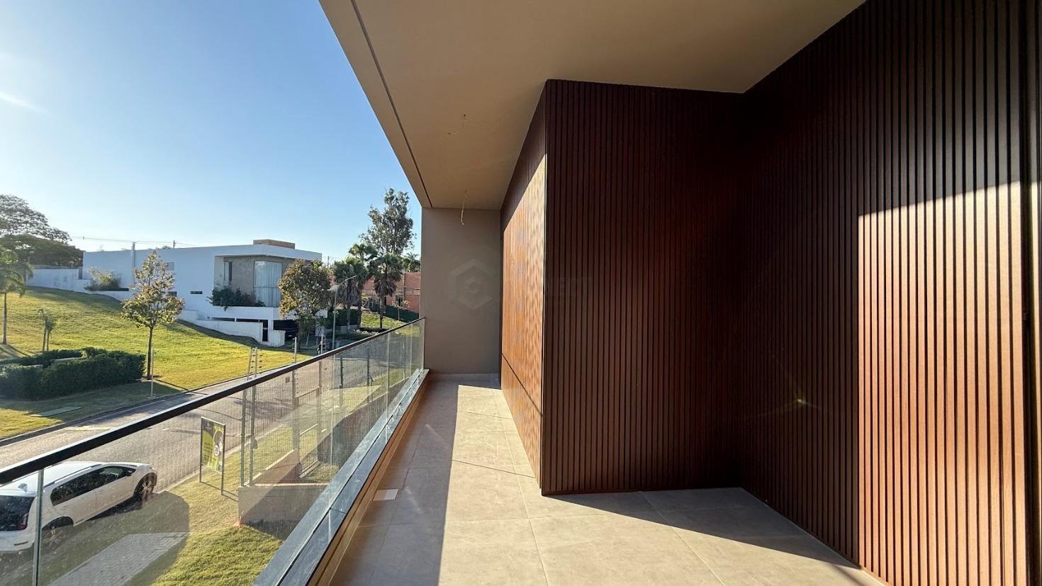Casa à venda com 4 quartos, 4 suítes, 6 vagas e 399m² no Alphaville Nova Esplanada 2, Votorantim (SP) — foto 19 de 28