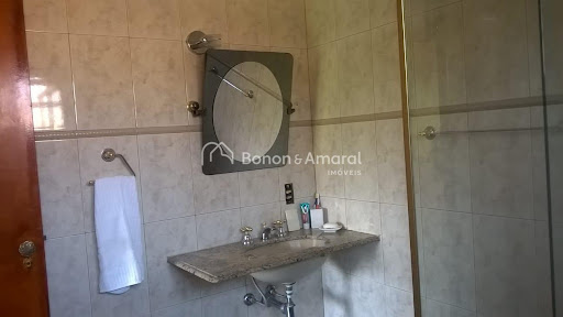 Casa de Condomínio, 4 quartos - Foto 19