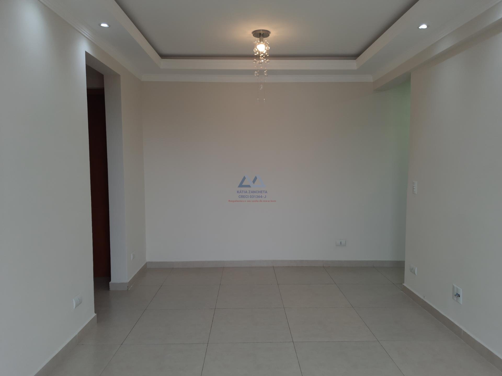 Apartamento para alugar com 2 quartos, 1 banheiro, 1 vaga e 50m² no Jardim Celeste, São Paulo (SP) — foto 16 de 30