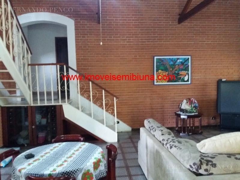 Rural à venda com 5000m² de terreno no Ibiúna, São Paulo (SP) — foto 12 de 30