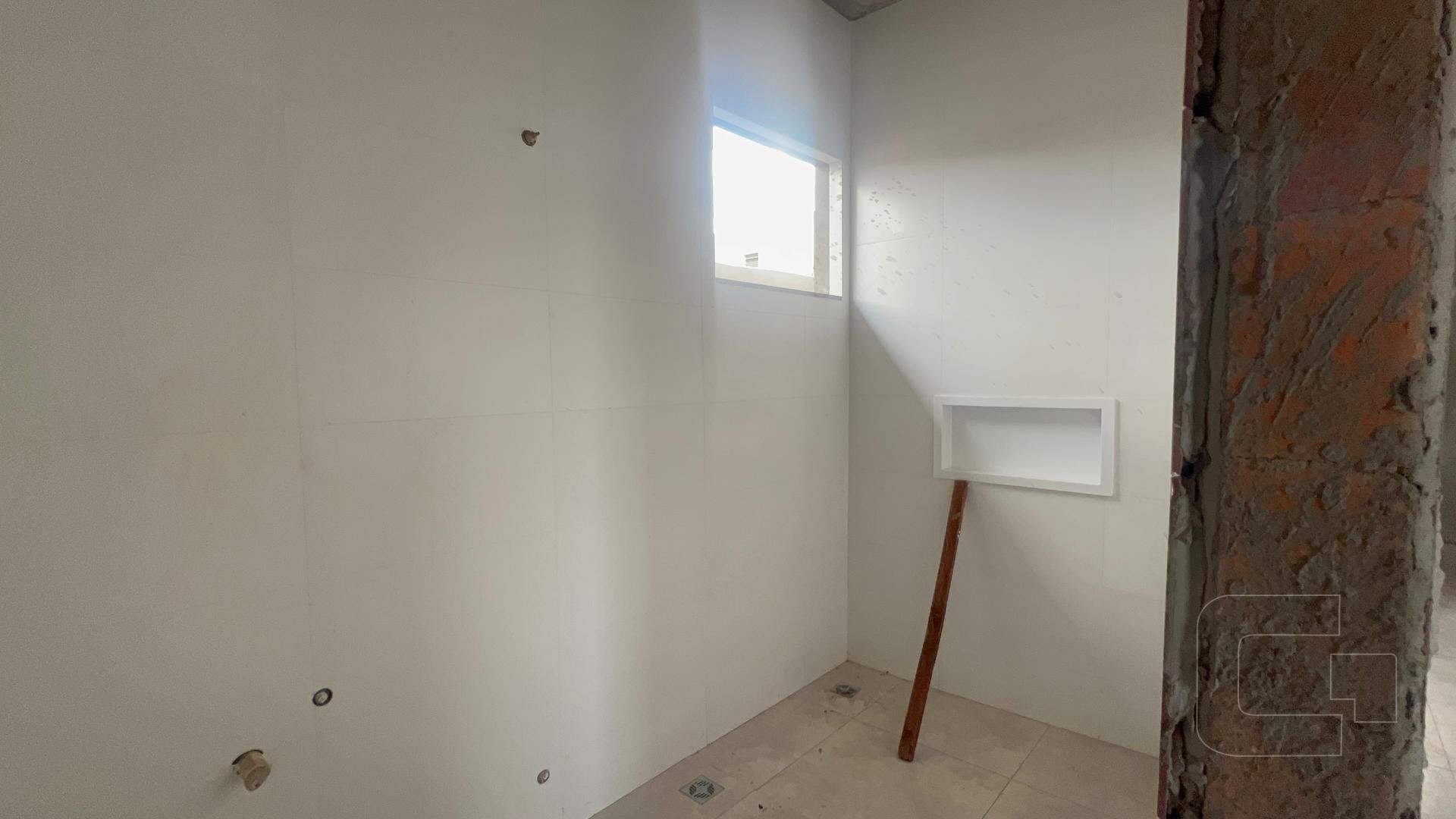 Casa à venda com 2 quartos, 1 banheiro e 49m² no Emílio Bovo, Califórnia (PR) — foto 24 de 30