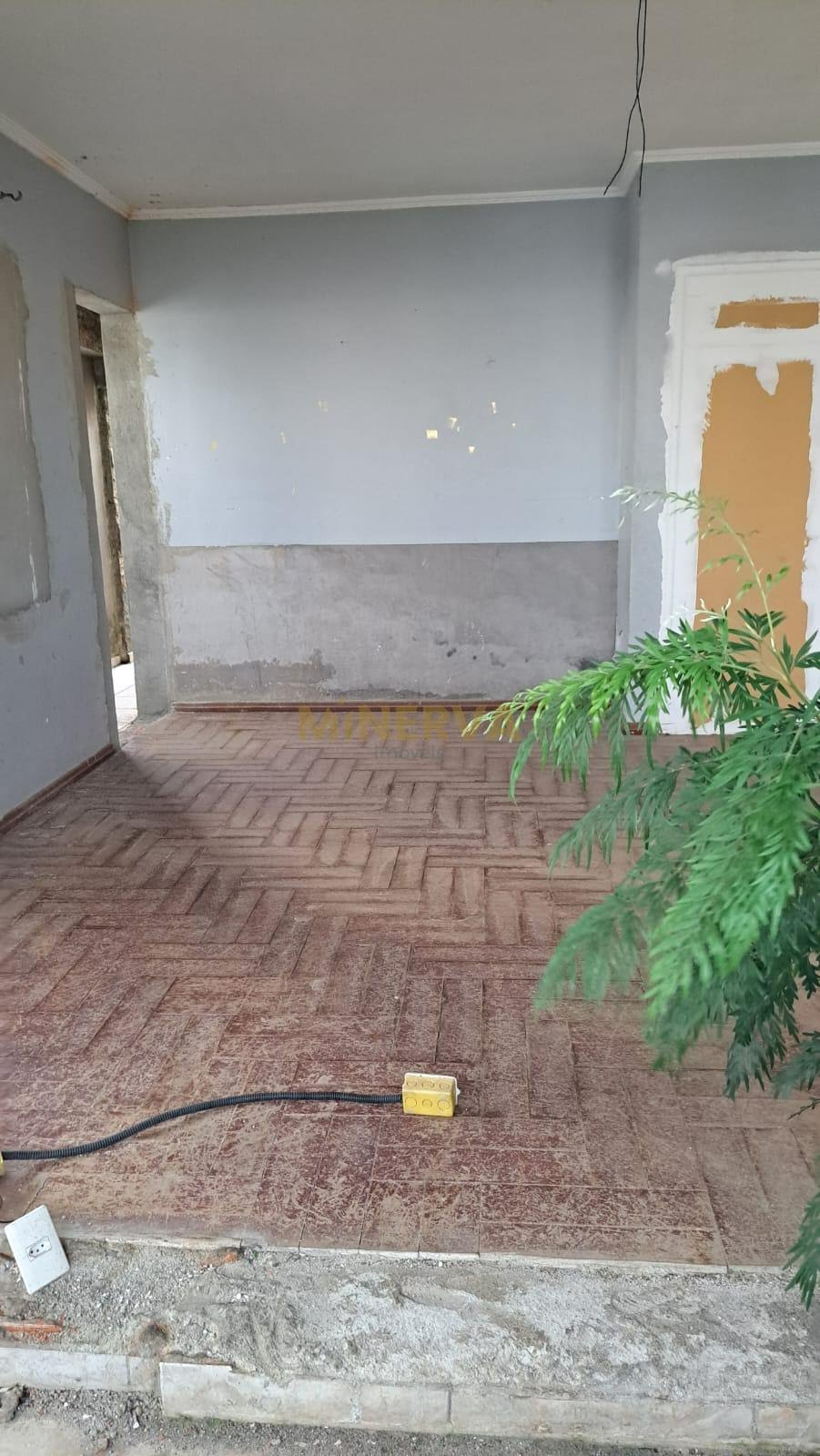Comercial para alugar com 4 banheiros e 290m² no Vila Galvão, Guarulhos (SP) — foto 7 de 25
