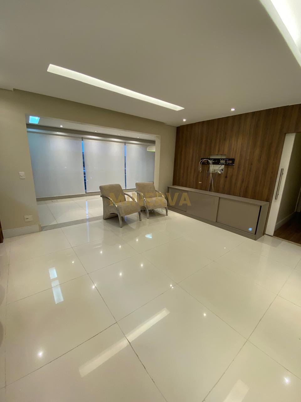 Apartamento à venda com 3 quartos, 3 suítes, 2 vagas e 116m² no Jardim Santa Mena, Guarulhos (SP) — foto 5 de 27
