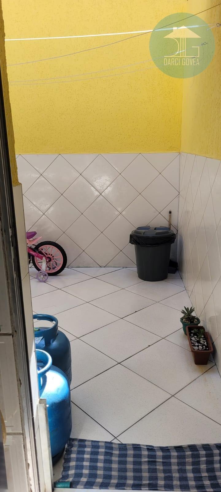 Casa à venda com 2 quartos, 1 banheiro, 1 vaga e 130m² no Vila Nova Cachoeirinha, São Paulo (SP) — foto 27 de 30
