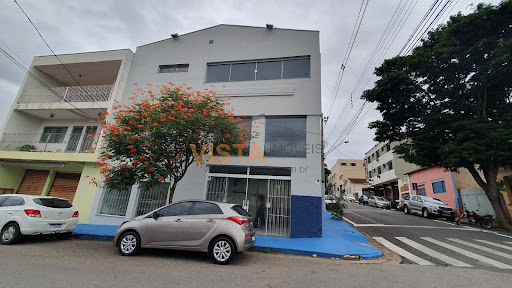 Loja/Salão no Centro de São João da Boa Vista
