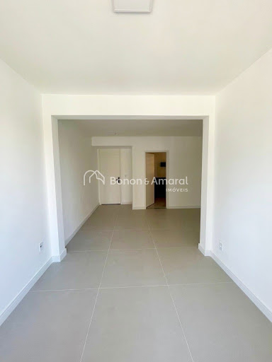 Apartamento, 3 quartos, 89 m² - Foto 8