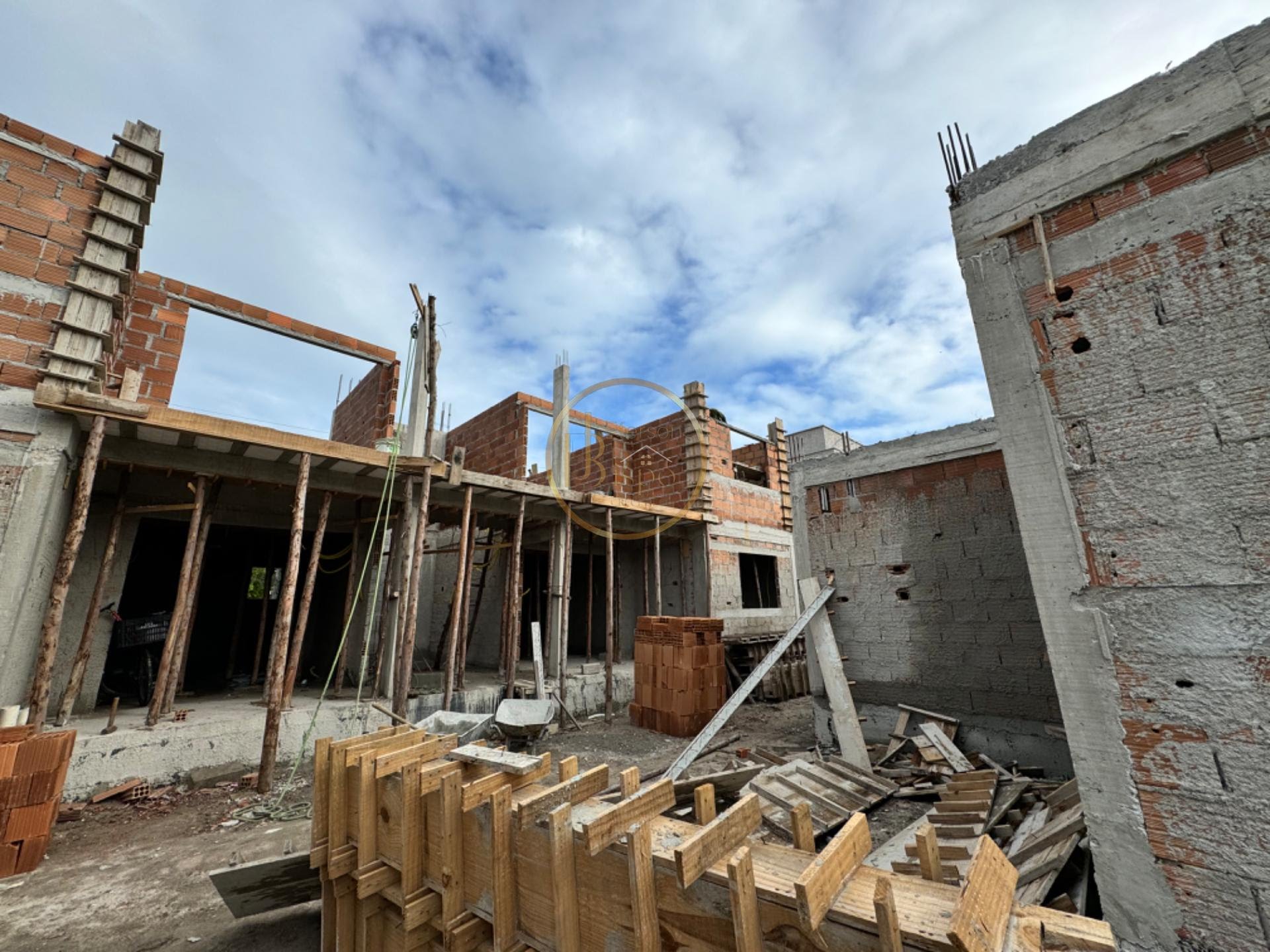 Apartamento à venda com 3 quartos, 1 suíte, 1 vaga e 90m² no Alto Taperapuan, Porto Seguro (BA) — foto 18 de 18