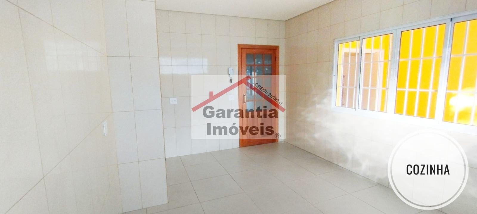Casa à venda com 3 quartos, 3 suítes, 4 vagas e 277m² no Jaguaré, São Paulo (SP) — foto 10 de 30