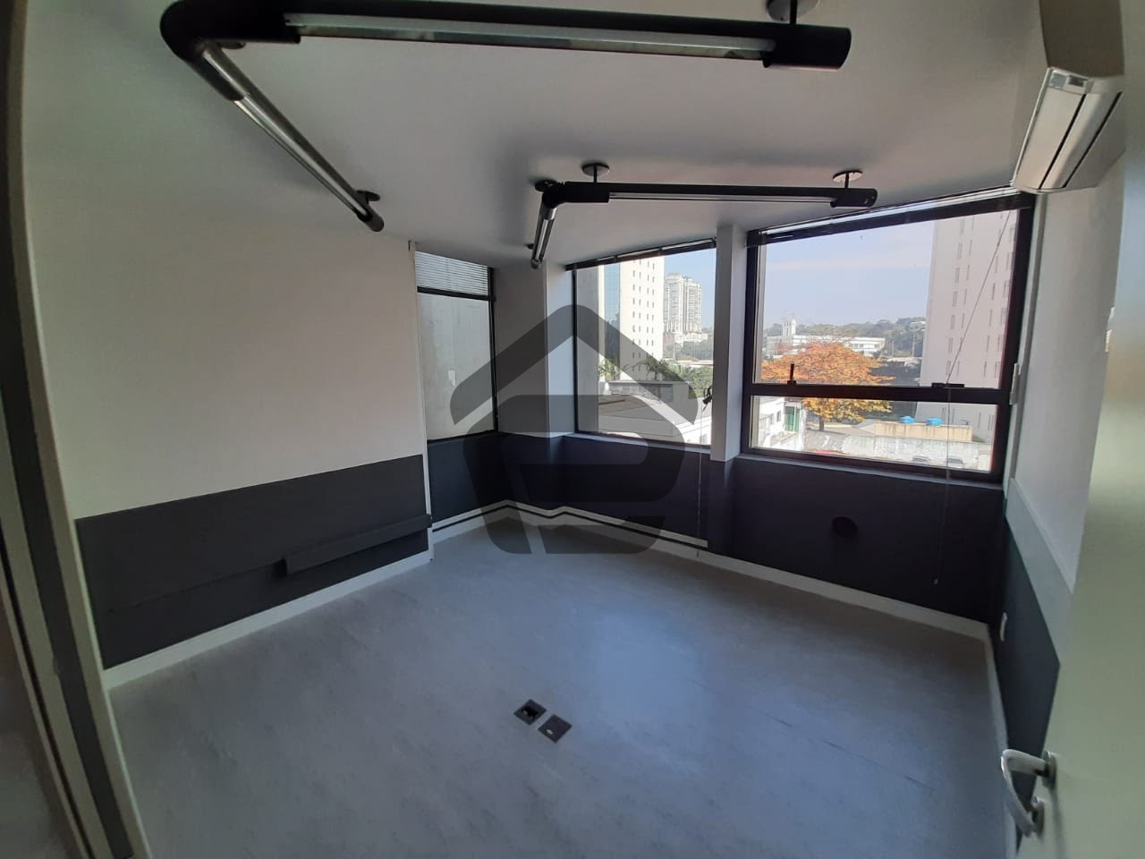 Sala 1