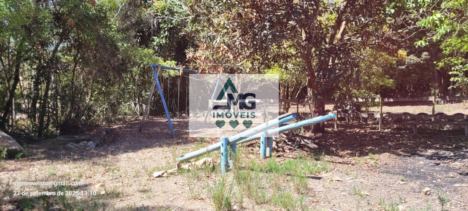Rural à venda com 20000m² de terreno no Área Rural de Três Corações, Três Corações (MG) — foto 13 de 26