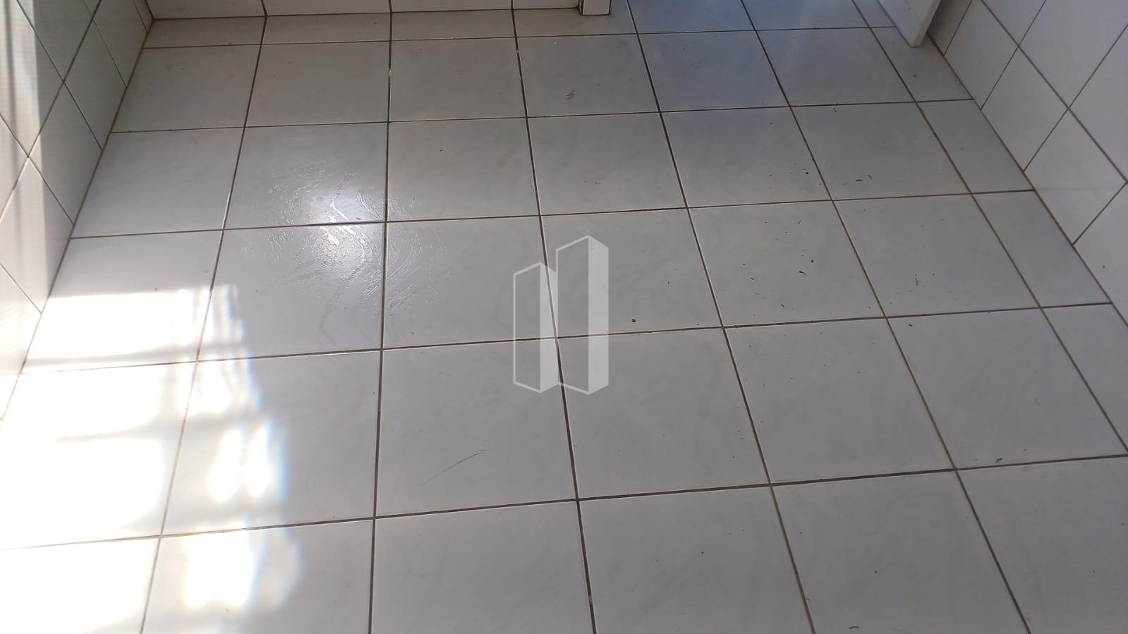 Casa, 2 quartos, 55 m² - Foto 14