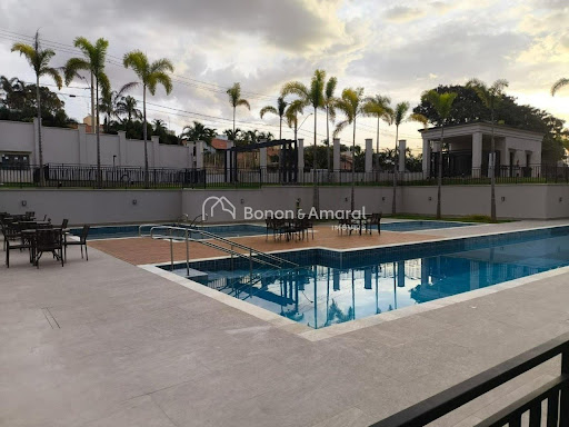 Apartamento, 3 quartos, 91 m² - Foto 14