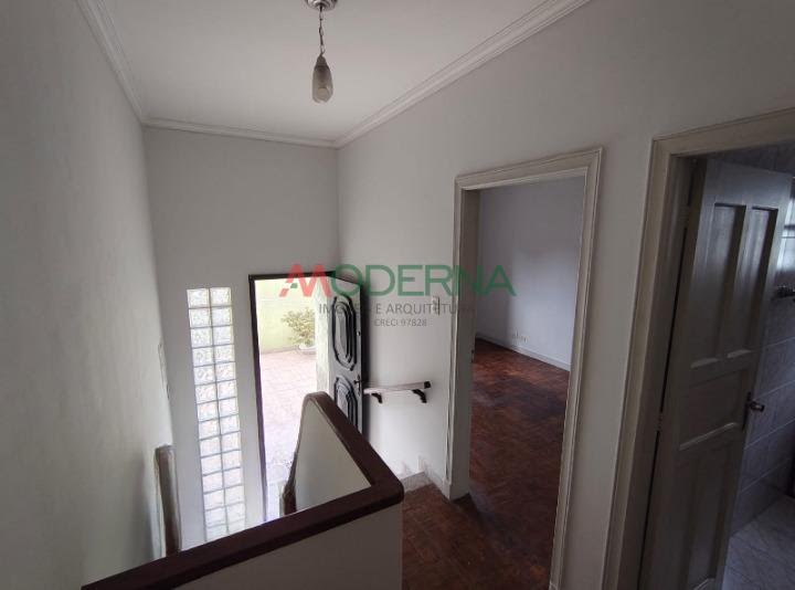 Casa à venda com 2 quartos, 2 banheiros, 3 vagas e 94m² no Jordanópolis, São Bernardo do Campo (SP) — foto 7 de 30