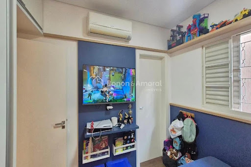 Casa, 4 quartos, 300 m² - Foto 20