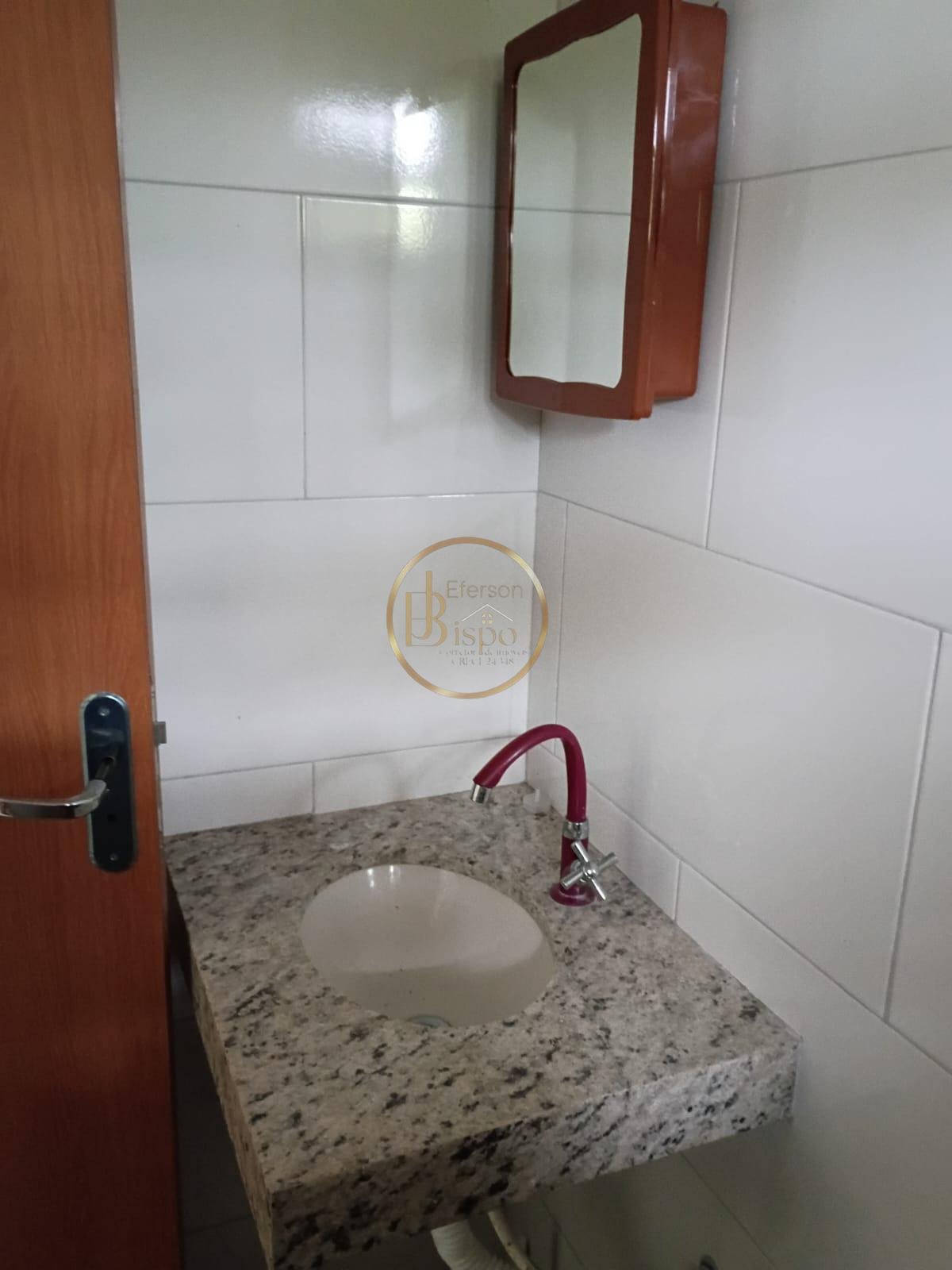 Terreno à venda com 1313m² de terreno no Praia dos Lenções, Santa Cruz Cabrália (BA) — foto 9 de 16
