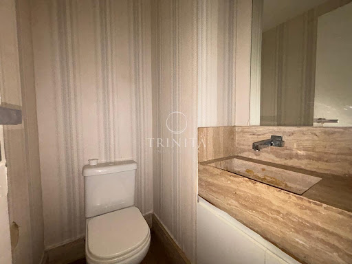 lavabo-cobertura-linear-280m²-saint-martin-península