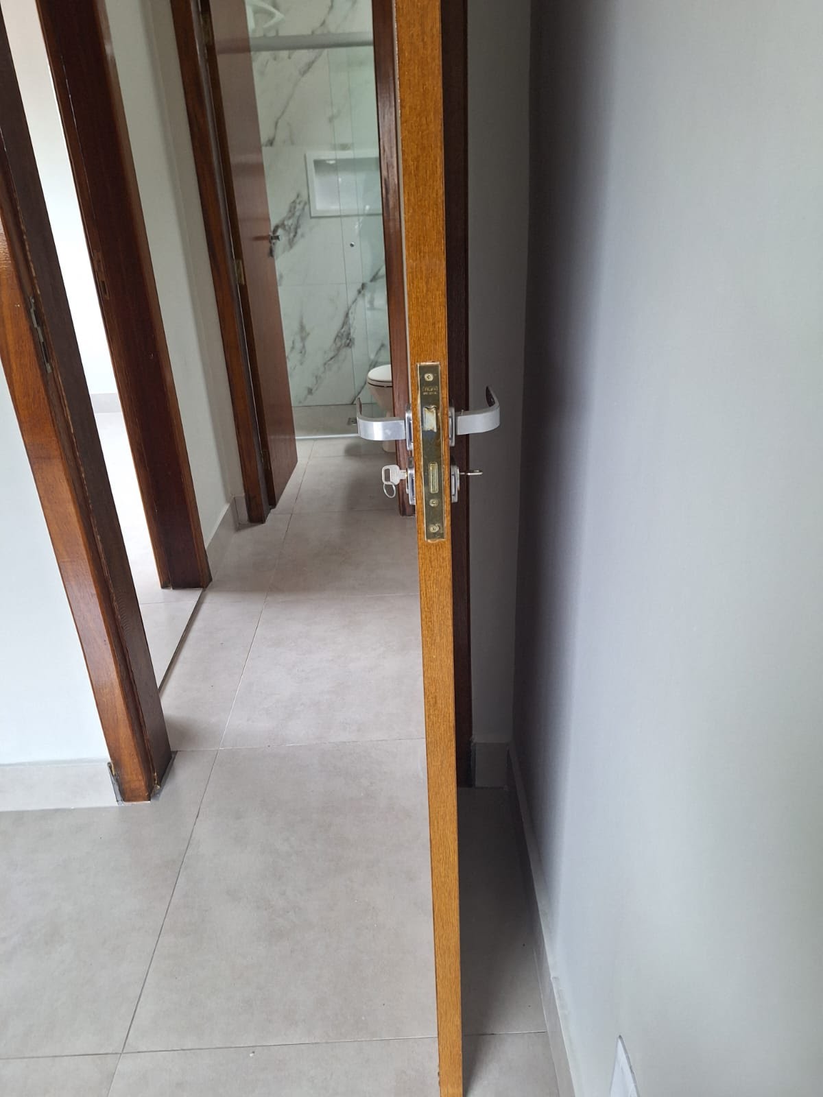 Apartamento à venda com 2 quartos, 1 banheiro, 2 vagas e 70m² no Sobradinho, Brasília (DF) — foto 11 de 19