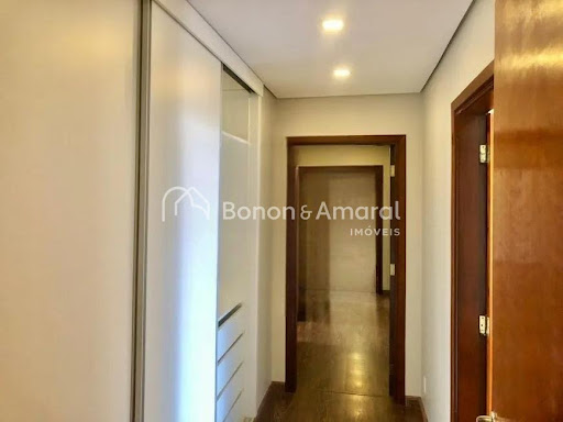 Apartamento, 4 quartos, 330 m² - Foto 37