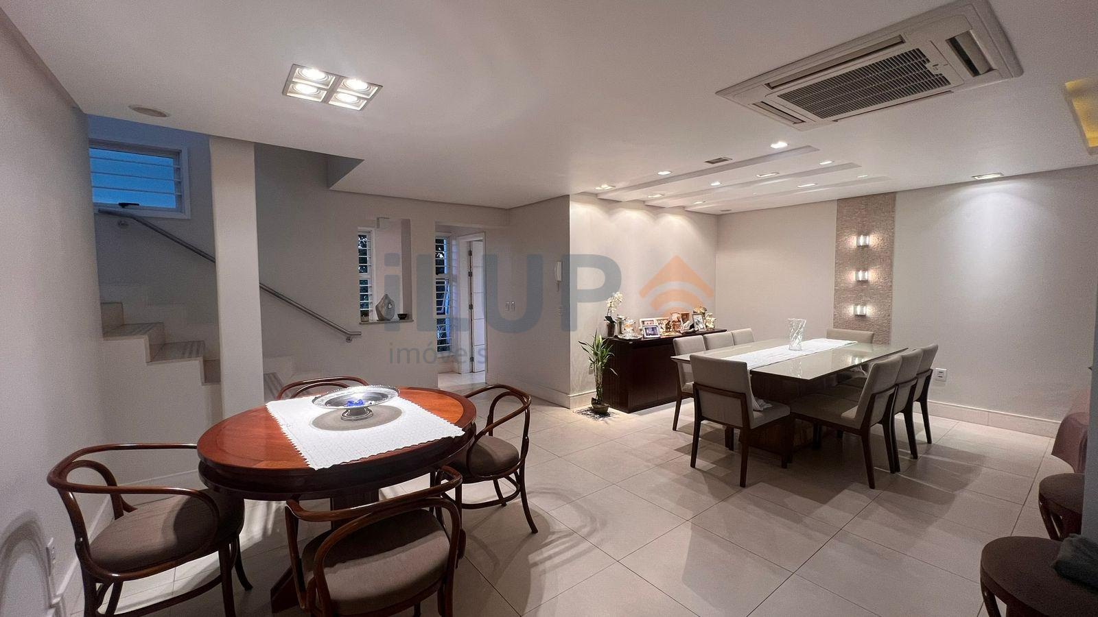 Sala de Jantar