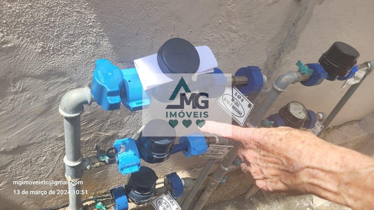 Comercial à venda com 250m² no Centro, Três Corações (MG) — foto 6 de 6