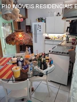 Foto 07