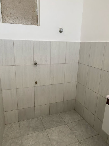 Banheiro