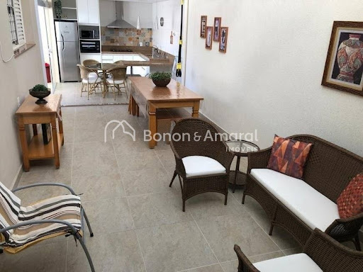 Casa, 5 quartos, 320 m² - Foto 20