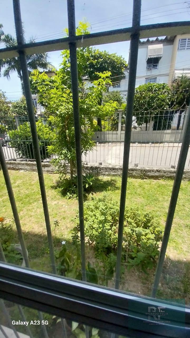 Apartamento à venda com 2 quartos, 1 banheiro, 1 vaga e 60m² no Ilha do Governador, Rio de Janeiro (RJ) — foto 13 de 30