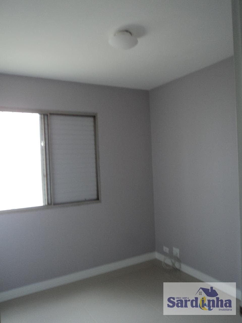 Apartamento à venda com 3 quartos, 1 banheiro, 1 vaga e 55m² no Vila Butantã, São Paulo (SP) — foto 10 de 13