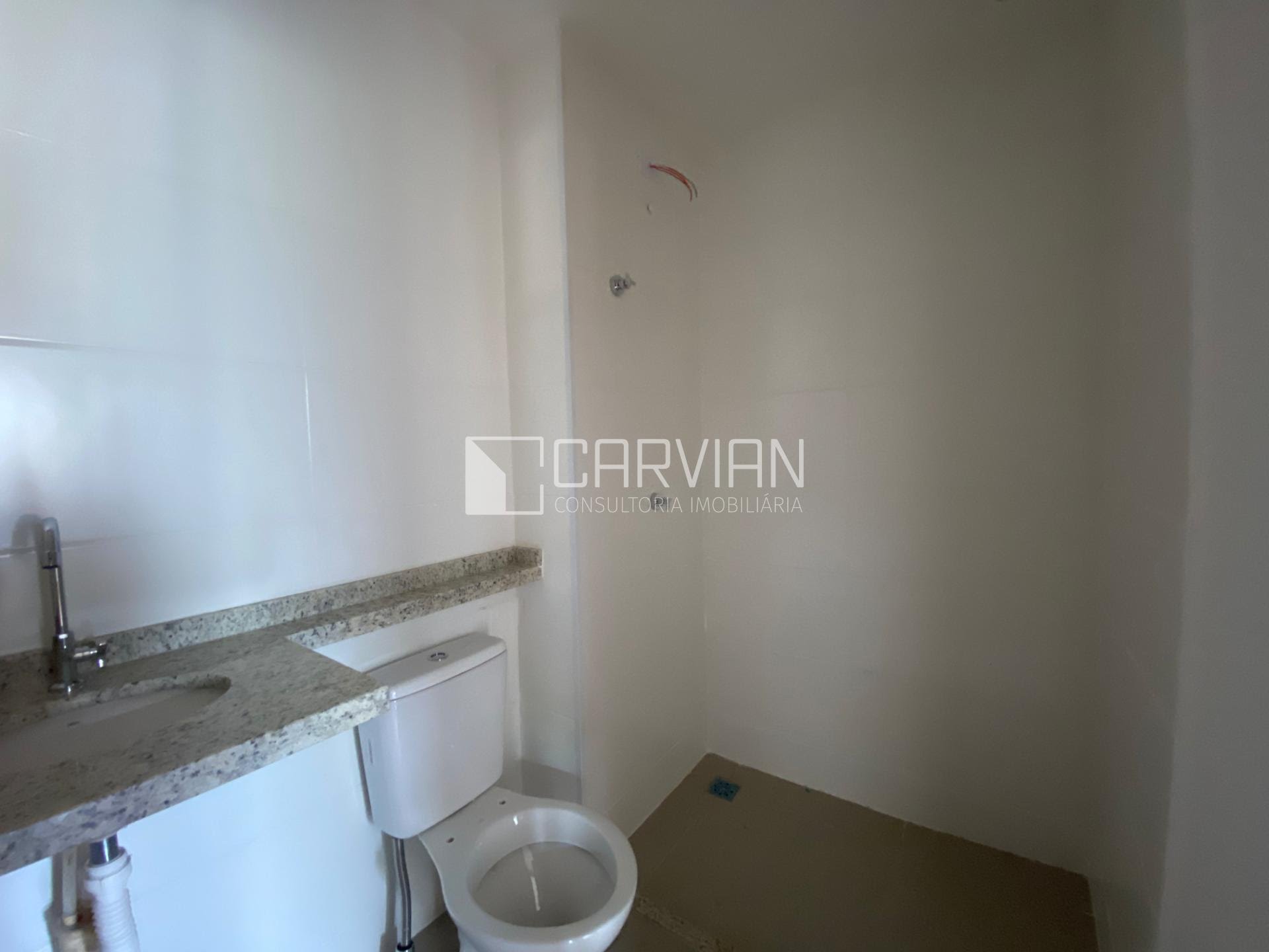 Apartamento à venda com 2 quartos, 1 suíte, 1 vaga e 57m² no Loteamento Santa Marta, Ribeirão Preto (SP) — foto 10 de 30