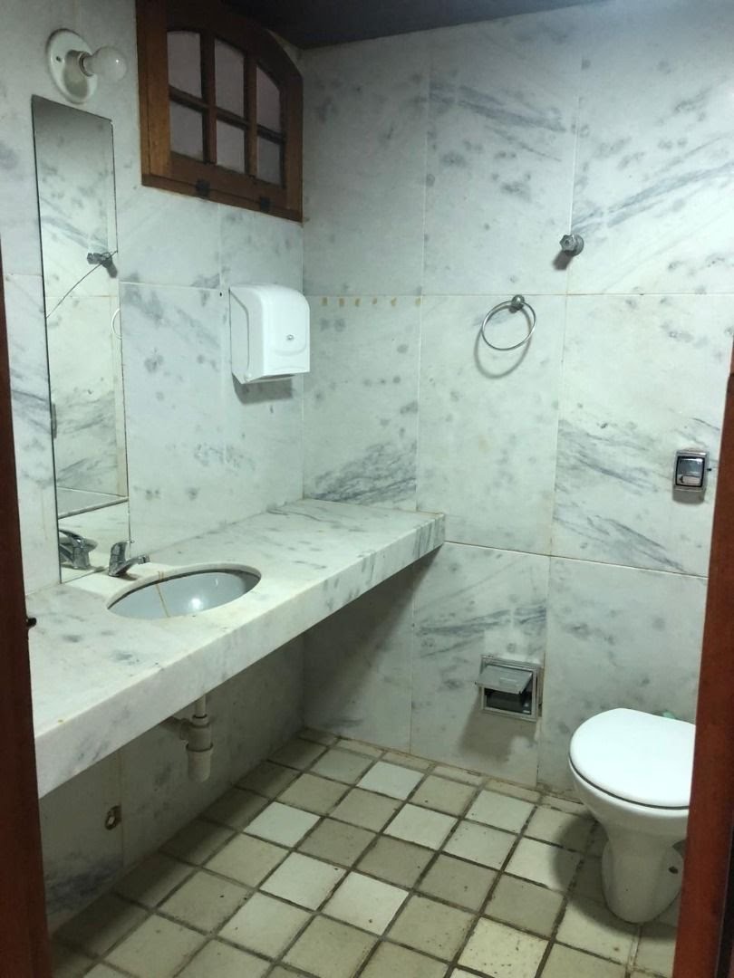 Casa à venda com 4 quartos, 4 suítes, 5 vagas e 900m² no Candeias, Jaboatão dos Guararapes (PE) — foto 24 de 30