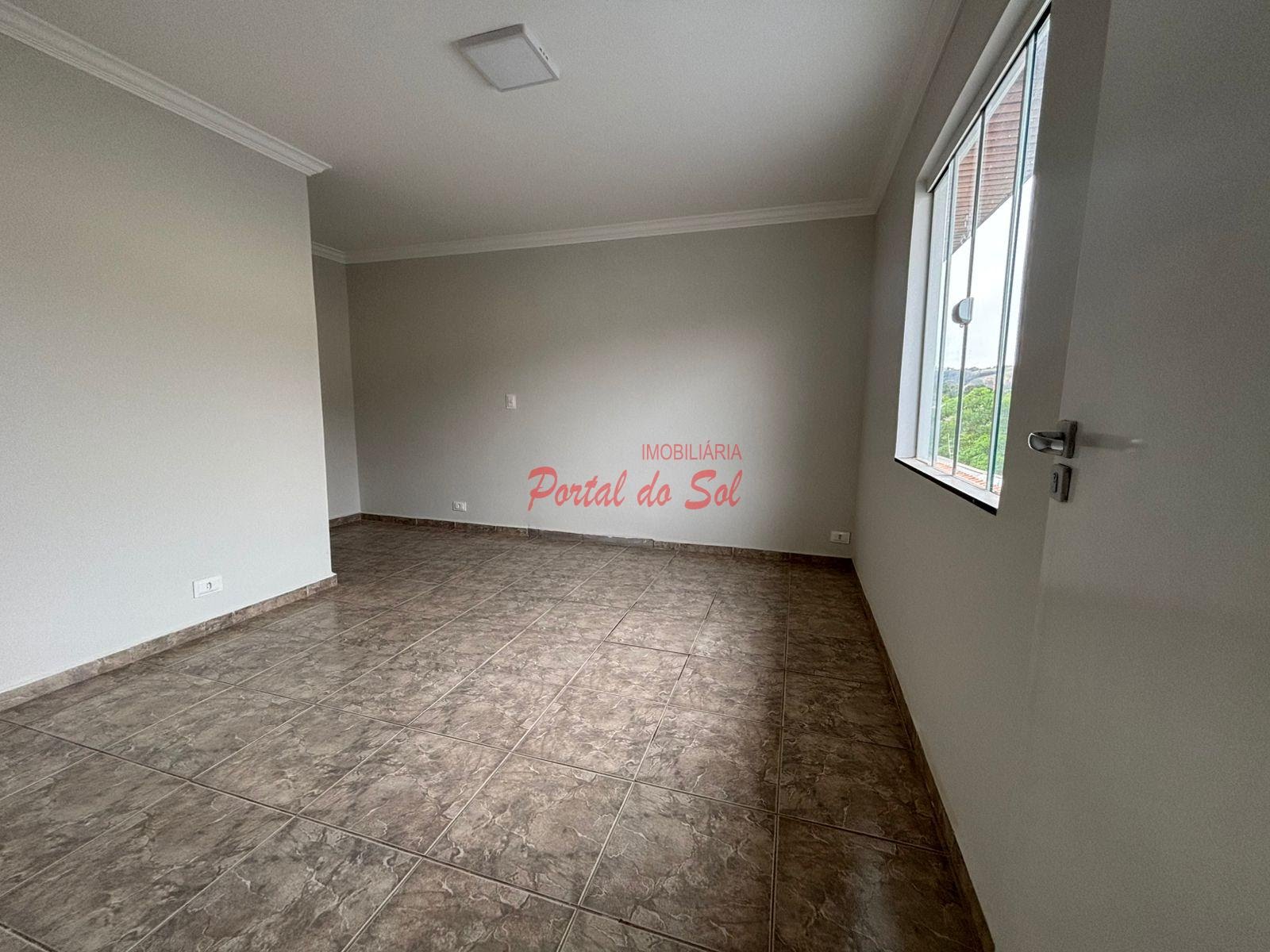 Casa à venda com 4 quartos, 3 suítes e 2 vagas no Jardim Alphaville, Santo Antônio da Platina (PR) — foto 9 de 30