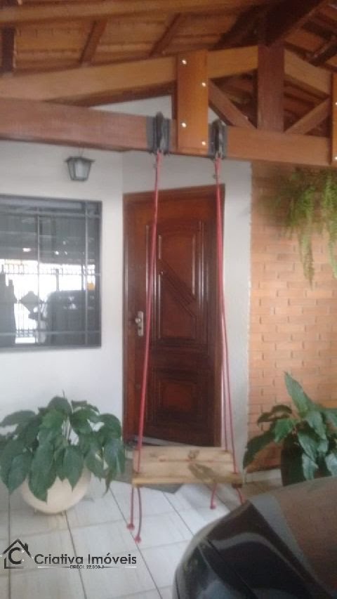 Foto 05