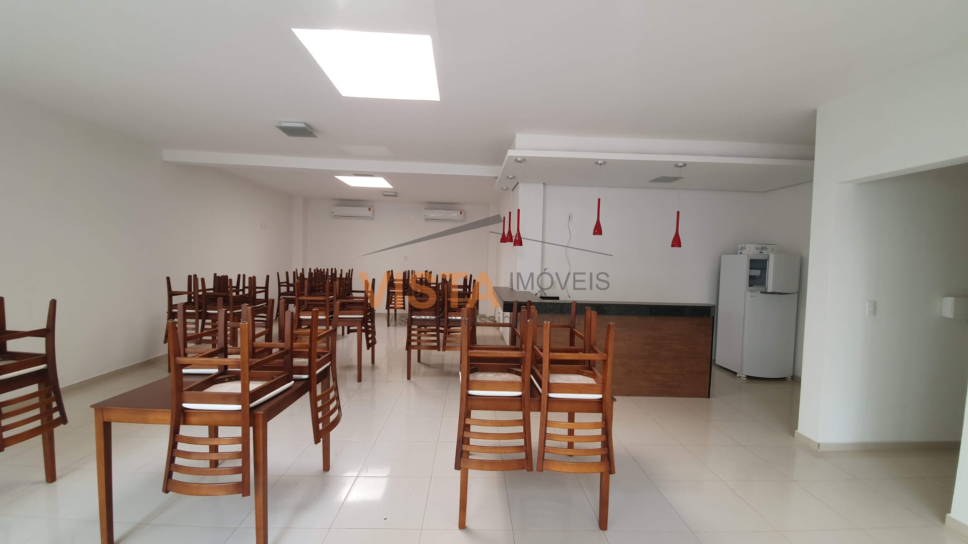 Apartamento para alugar com 3 quartos, 2 suítes, 2 vagas e 115m² no Parque Colina da Mantiqueira, São João da Boa Vista (SP) — foto 27 de 29