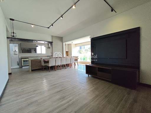 Apartamento, 3 quartos, 136 m² - Foto 8