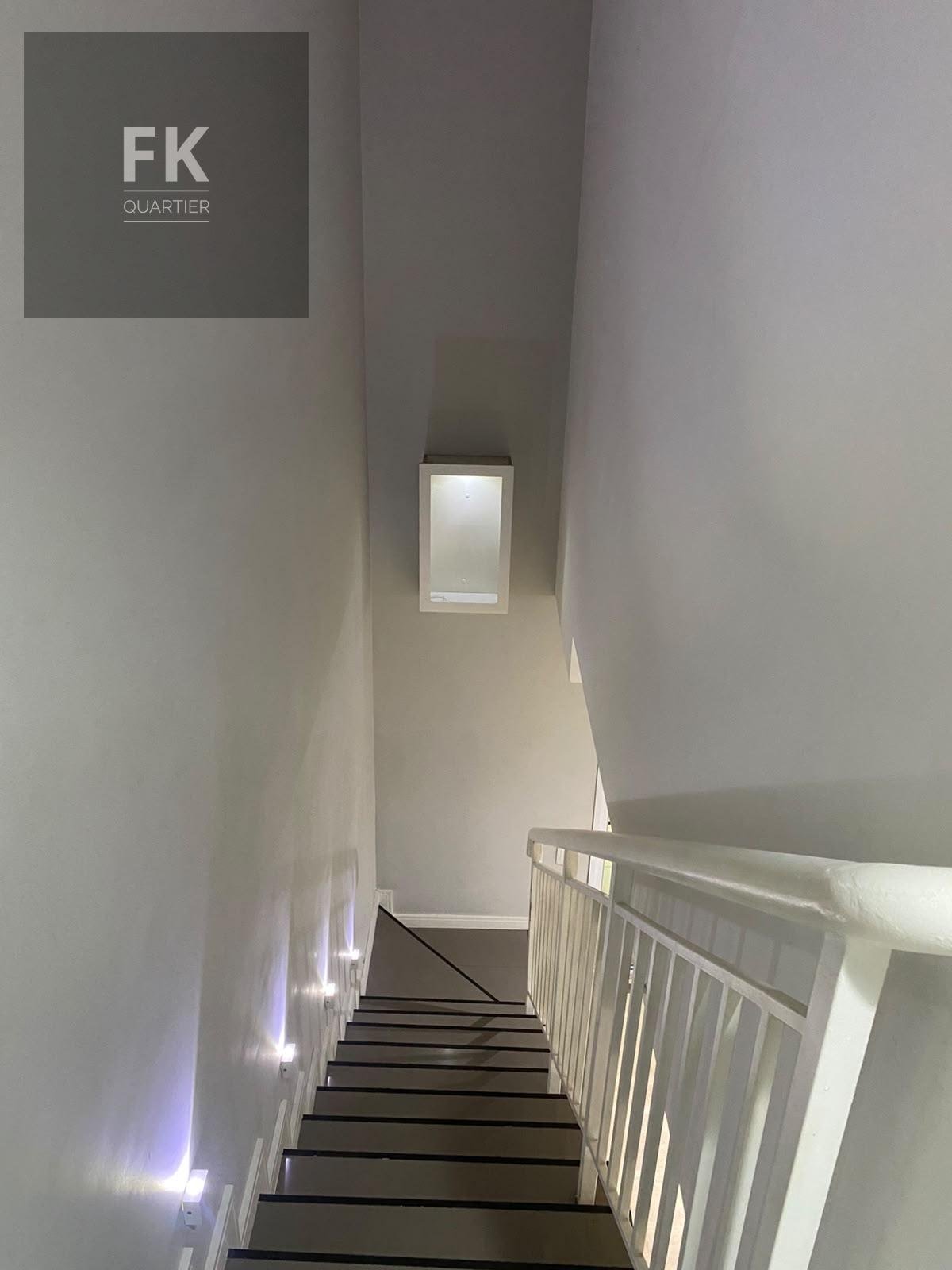 Apartamento para alugar com 2 quartos, 2 suítes e 2 vagas no Centro, Osasco (SP) — foto 17 de 25