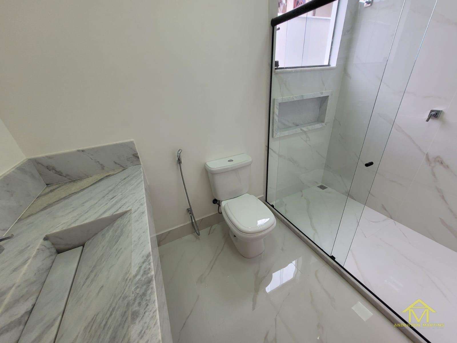 Casa à venda com 3 quartos, 3 banheiros, 4 vagas e 300m² no Interlagos, Vila Velha (ES) — foto 16 de 19