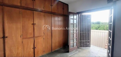 Casa, 3 quartos, 170 m² - Foto 9